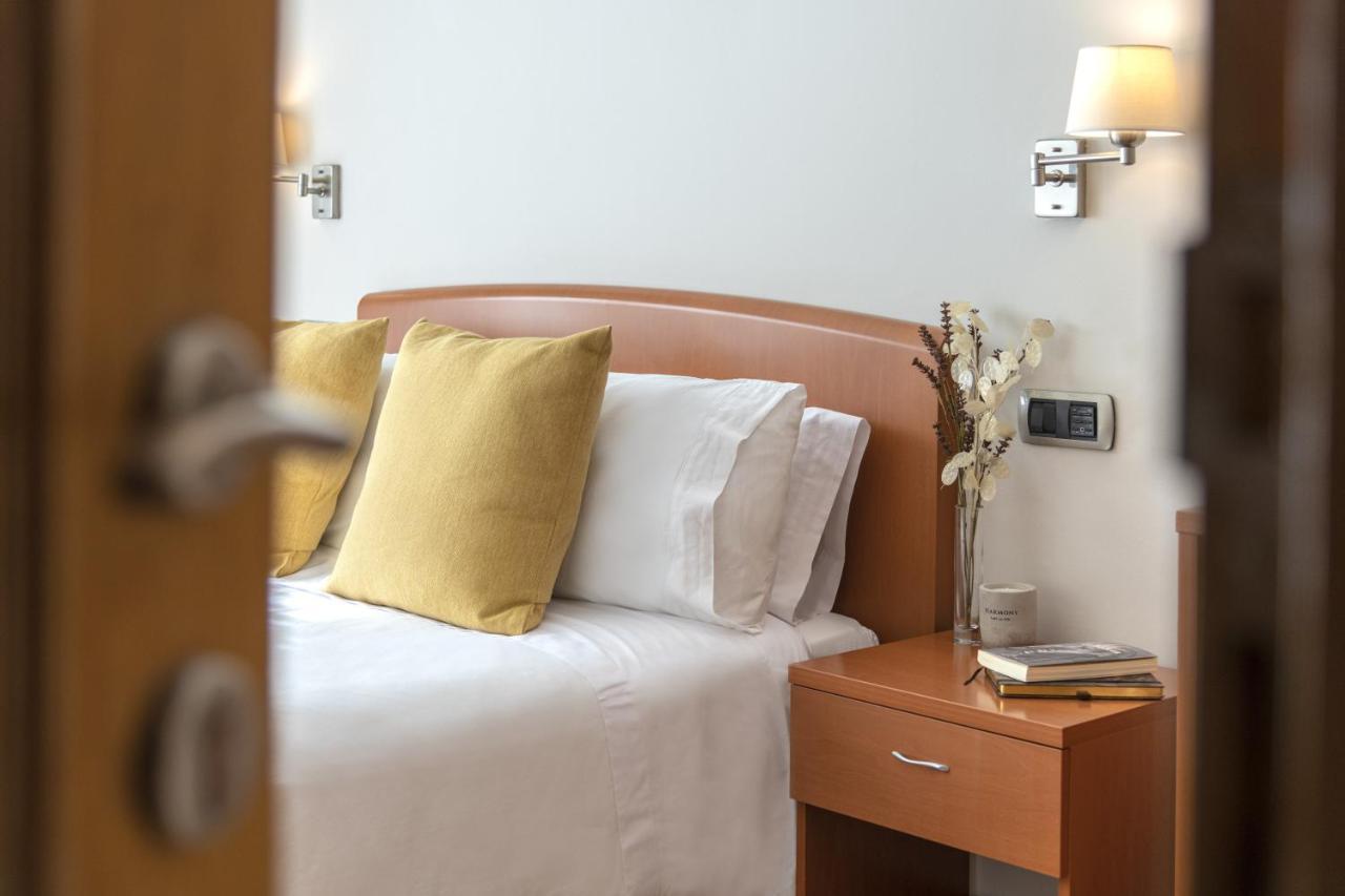Hostal Alba Lugo Buitenkant foto